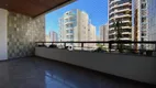 Foto 4 de Apartamento com 4 Quartos para venda ou aluguel, 178m² em Santa Helena, Juiz de Fora