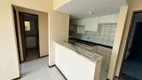 Foto 16 de Apartamento com 1 Quarto à venda, 39m² em Itaigara, Salvador
