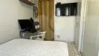 Foto 10 de Apartamento com 2 Quartos à venda, 50m² em Tremembé, São Paulo