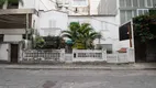 Foto 25 de Casa com 4 Quartos à venda, 221m² em Leblon, Rio de Janeiro