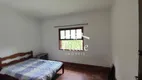 Foto 23 de Fazenda/Sítio com 4 Quartos para venda ou aluguel, 500m² em Aguassaí, Cotia