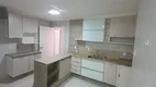 Foto 18 de Apartamento com 4 Quartos à venda, 199m² em Recreio Dos Bandeirantes, Rio de Janeiro