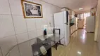 Foto 3 de Casa com 3 Quartos à venda, 112m² em Samambaia Norte, Samambaia
