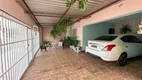 Foto 7 de Casa com 3 Quartos à venda, 170m² em Jardim Bom Retiro, Sumaré