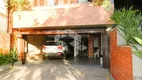 Foto 2 de Casa com 3 Quartos à venda, 330m² em Jardim Planalto, Porto Alegre