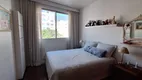 Foto 10 de Apartamento com 4 Quartos à venda, 124m² em Tijuca, Rio de Janeiro