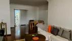 Foto 12 de Apartamento com 3 Quartos à venda, 127m² em Água Rasa, São Paulo