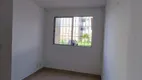 Foto 11 de Apartamento com 2 Quartos à venda, 43m² em Pavuna, Rio de Janeiro