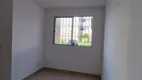 Foto 3 de Apartamento com 2 Quartos à venda, 43m² em Pavuna, Rio de Janeiro