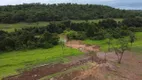 Foto 2 de Lote/Terreno à venda, 20000m² em Zona Rural, São Gonçalo do Pará