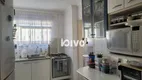 Foto 9 de Apartamento com 3 Quartos à venda, 87m² em São Judas, São Paulo