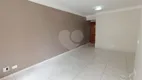 Foto 7 de Apartamento com 2 Quartos à venda, 61m² em Jardim Paulista, São Paulo