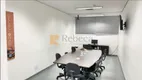 Foto 7 de Sala Comercial para alugar, 1650m² em Barra Funda, São Paulo