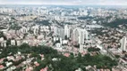 Foto 11 de Apartamento com 3 Quartos à venda, 100m² em Jardim Guedala, São Paulo