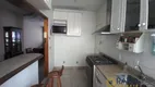 Foto 10 de Apartamento com 3 Quartos à venda, 100m² em Sion, Belo Horizonte