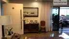 Foto 35 de Apartamento com 4 Quartos à venda, 300m² em Meireles, Fortaleza