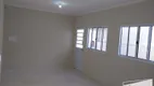 Foto 10 de Casa com 4 Quartos à venda, 55m² em Residencial Vila Verde, São José do Rio Preto