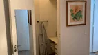 Foto 14 de Flat com 1 Quarto para alugar, 40m² em Vila Mariana, São Paulo