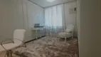 Foto 13 de Ponto Comercial com 14 Quartos à venda, 548m² em Jardim Sumare, Ribeirão Preto