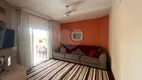 Foto 10 de Casa com 4 Quartos à venda, 547m² em TERRAS DE PIRACICABA, Piracicaba