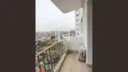 Foto 34 de Apartamento com 3 Quartos para alugar, 92m² em Santana, São Paulo