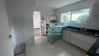 Foto 7 de Casa de Condomínio com 4 Quartos à venda, 336m² em Alto Da Boa Vista, São Paulo