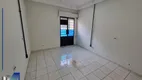 Foto 6 de Apartamento com 2 Quartos para alugar, 110m² em Centro, Ribeirão Preto