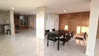 Foto 26 de Apartamento com 2 Quartos à venda, 57m² em Parada Inglesa, São Paulo