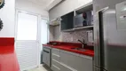 Foto 21 de Cobertura com 2 Quartos à venda, 116m² em Vila Nova Mazzei, São Paulo