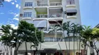 Foto 24 de Apartamento com 2 Quartos à venda, 76m² em Praça Seca, Rio de Janeiro