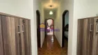 Foto 14 de Casa de Condomínio com 8 Quartos à venda, 5000m² em Curral, Ibiúna