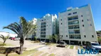 Foto 24 de Apartamento com 3 Quartos à venda, 74m² em Jardim Alto da Boa Vista, Valinhos