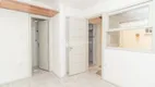 Foto 21 de Apartamento com 3 Quartos para alugar, 67m² em Centro Histórico, Porto Alegre