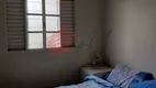 Foto 14 de Casa com 3 Quartos à venda, 396m² em Parque São João, Bauru