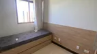 Foto 22 de Apartamento com 2 Quartos à venda, 55m² em Boa Viagem, Recife