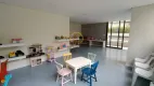 Foto 29 de Apartamento com 3 Quartos para venda ou aluguel, 86m² em Vila Clementino, São Paulo