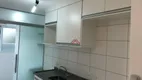 Foto 13 de Apartamento com 2 Quartos à venda, 60m² em Morumbi, Paulínia