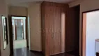 Foto 9 de Casa de Condomínio com 4 Quartos à venda, 190m² em Jardim Vale do Cedro, Londrina