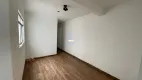 Foto 7 de Apartamento com 2 Quartos para alugar, 70m² em Brás, São Paulo