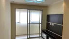 Foto 3 de Apartamento com 3 Quartos à venda, 61m² em Vila Vermelha, São Paulo