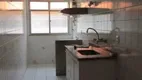 Foto 11 de Apartamento com 1 Quarto à venda, 60m² em Praça Seca, Rio de Janeiro