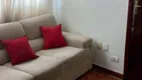 Foto 10 de Apartamento com 1 Quarto à venda, 53m² em Brás, São Paulo