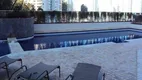 Foto 40 de Apartamento com 2 Quartos à venda, 87m² em Vila Andrade, São Paulo