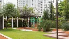Foto 22 de Apartamento com 4 Quartos à venda, 200m² em Moema, São Paulo