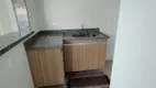 Foto 20 de Apartamento com 1 Quarto à venda, 45m² em Ribeira, Rio de Janeiro