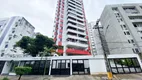 Foto 35 de Apartamento com 3 Quartos à venda, 115m² em Boa Viagem, Recife