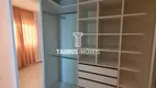 Foto 11 de Apartamento com 2 Quartos à venda, 102m² em Jardim, Santo André