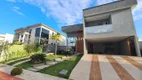 Foto 58 de Casa de Condomínio com 4 Quartos à venda, 344m² em Boulevard Lagoa, Serra