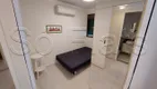 Foto 12 de Apartamento com 2 Quartos à venda, 60m² em Brooklin, São Paulo