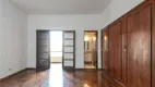 Foto 69 de Casa com 4 Quartos à venda, 280m² em Vila Mariana, São Paulo